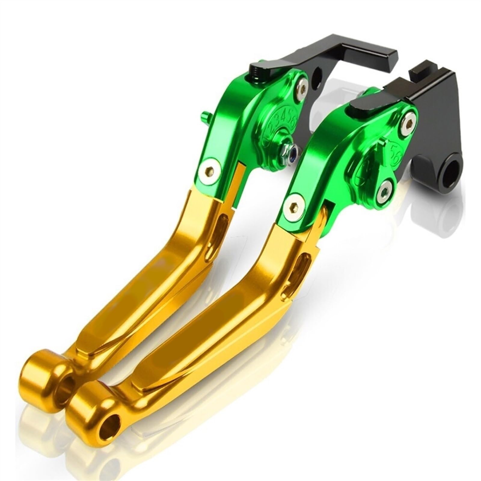 Amazon.com: SCUUBE for Kawa&saki ZX6R ZX-6R 2000 2001 2002 2003